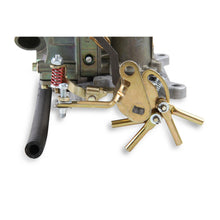 Load image into Gallery viewer, 350-Cfm-Factory-Muscle-Car-Replacement-Carburetor