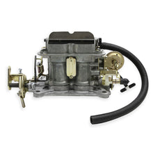 Load image into Gallery viewer, 350-Cfm-Factory-Muscle-Car-Replacement-Carburetor