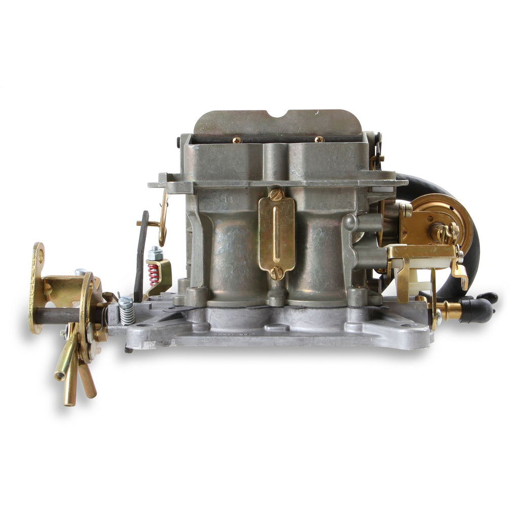 350-Cfm-Factory-Muscle-Car-Replacement-Carburetor