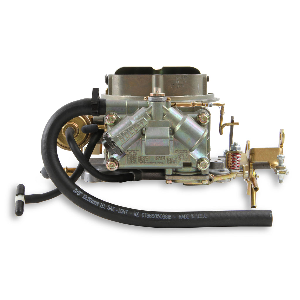 350-Cfm-Factory-Muscle-Car-Replacement-Carburetor