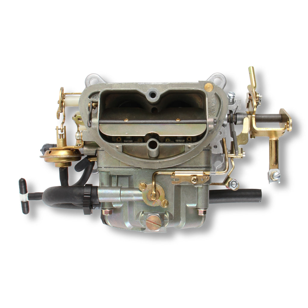 350-Cfm-Factory-Muscle-Car-Replacement-Carburetor