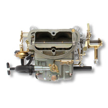 Load image into Gallery viewer, 350-Cfm-Factory-Muscle-Car-Replacement-Carburetor