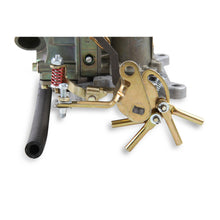 Load image into Gallery viewer, 350-Cfm-Factory-Muscle-Car-Replacement-Carburetor