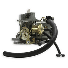 Load image into Gallery viewer, 350-Cfm-Factory-Muscle-Car-Replacement-Carburetor