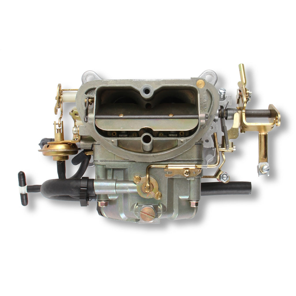 350-Cfm-Factory-Muscle-Car-Replacement-Carburetor