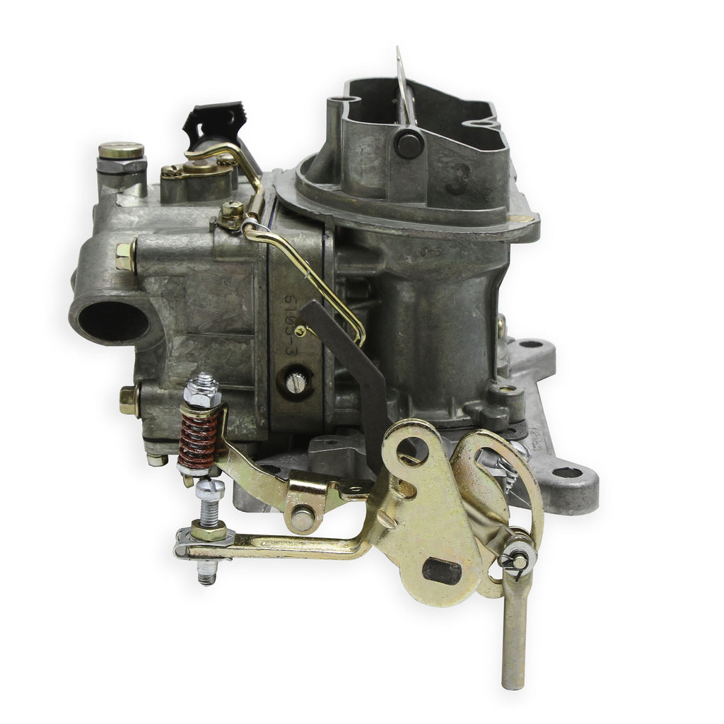 350-Cfm-Factory-Muscle-Car-Replacement-Carburetor