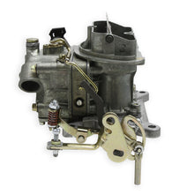Load image into Gallery viewer, 350-Cfm-Factory-Muscle-Car-Replacement-Carburetor