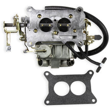 Load image into Gallery viewer, 350-Cfm-Factory-Muscle-Car-Replacement-Carburetor