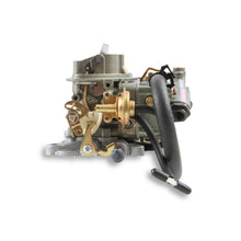 Load image into Gallery viewer, 350-Cfm-Factory-Muscle-Car-Replacement-Carburetor