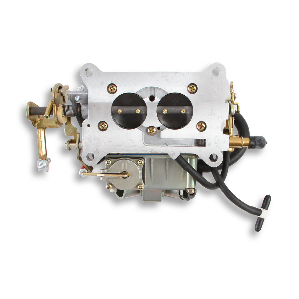 350-Cfm-Factory-Muscle-Car-Replacement-Carburetor