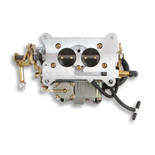 Load image into Gallery viewer, 350-Cfm-Factory-Muscle-Car-Replacement-Carburetor
