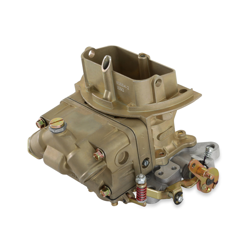 350-Cfm-Outer-Carb---Aluminum-With-Dichromate---No-Choke