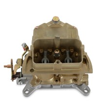 Load image into Gallery viewer, 350-Cfm-Outer-Carb---Aluminum-With-Dichromate---No-Choke