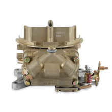 Load image into Gallery viewer, 350-Cfm-Outer-Carb---Aluminum-With-Dichromate---No-Choke
