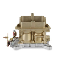Load image into Gallery viewer, 350-Cfm-Outer-Carb---Aluminum-With-Dichromate---No-Choke
