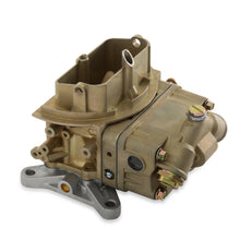 Load image into Gallery viewer, 350-Cfm-Outer-Carb---Aluminum-With-Dichromate---No-Choke