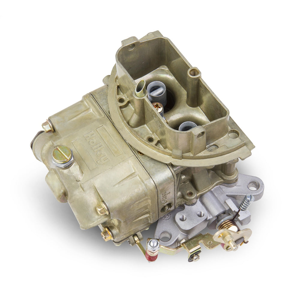 350-Cfm-Outer-Carb---Dichromate---No-Choke---Replaced-By-0-80684-2D