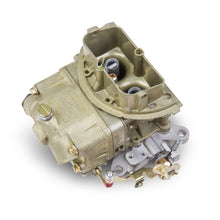 Load image into Gallery viewer, 350-Cfm-Outer-Carb---Dichromate---No-Choke---Replaced-By-0-80684-2D