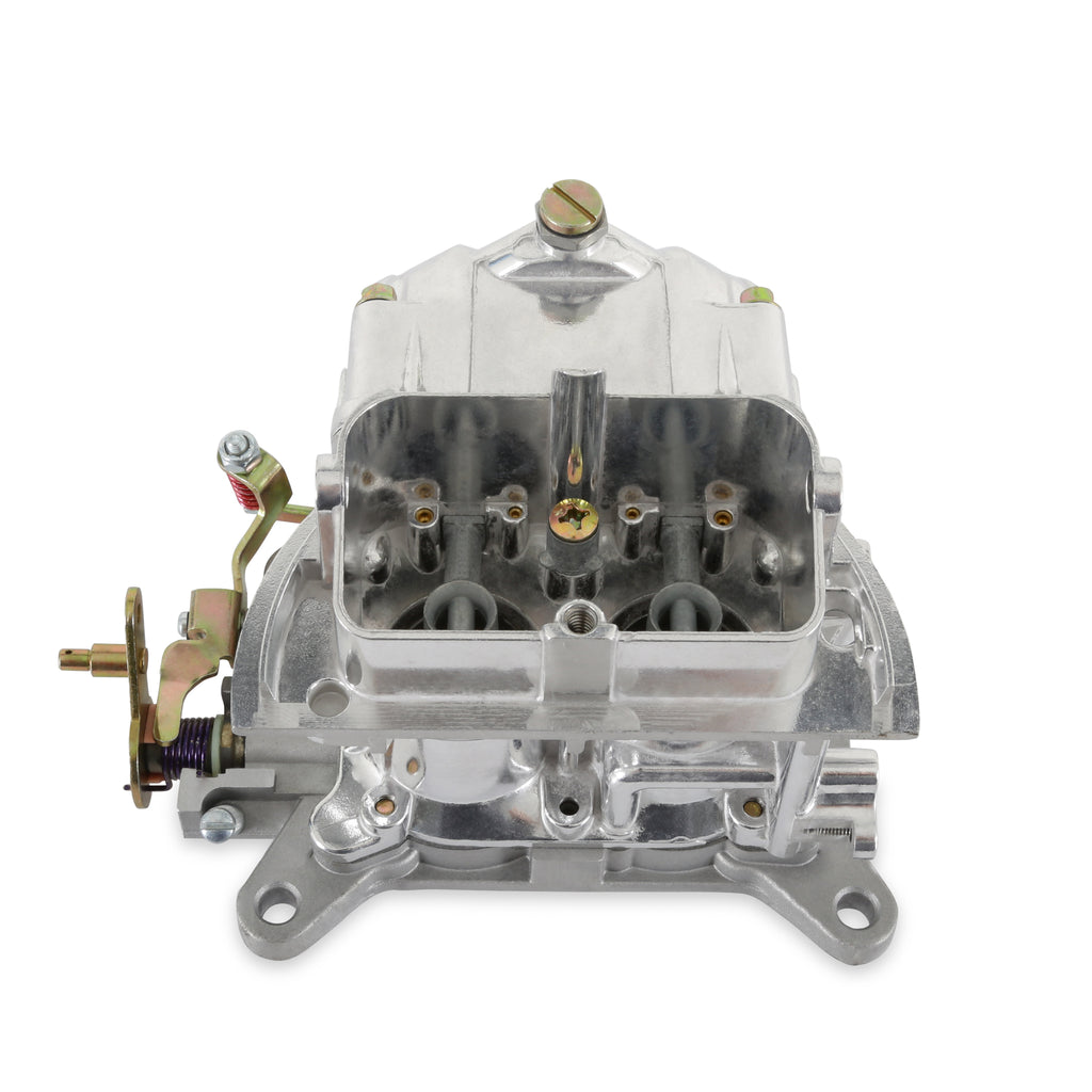 350-Cfm-Outer-Carb---Shiny---No-Choke