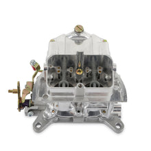 Load image into Gallery viewer, 350-Cfm-Outer-Carb---Shiny---No-Choke