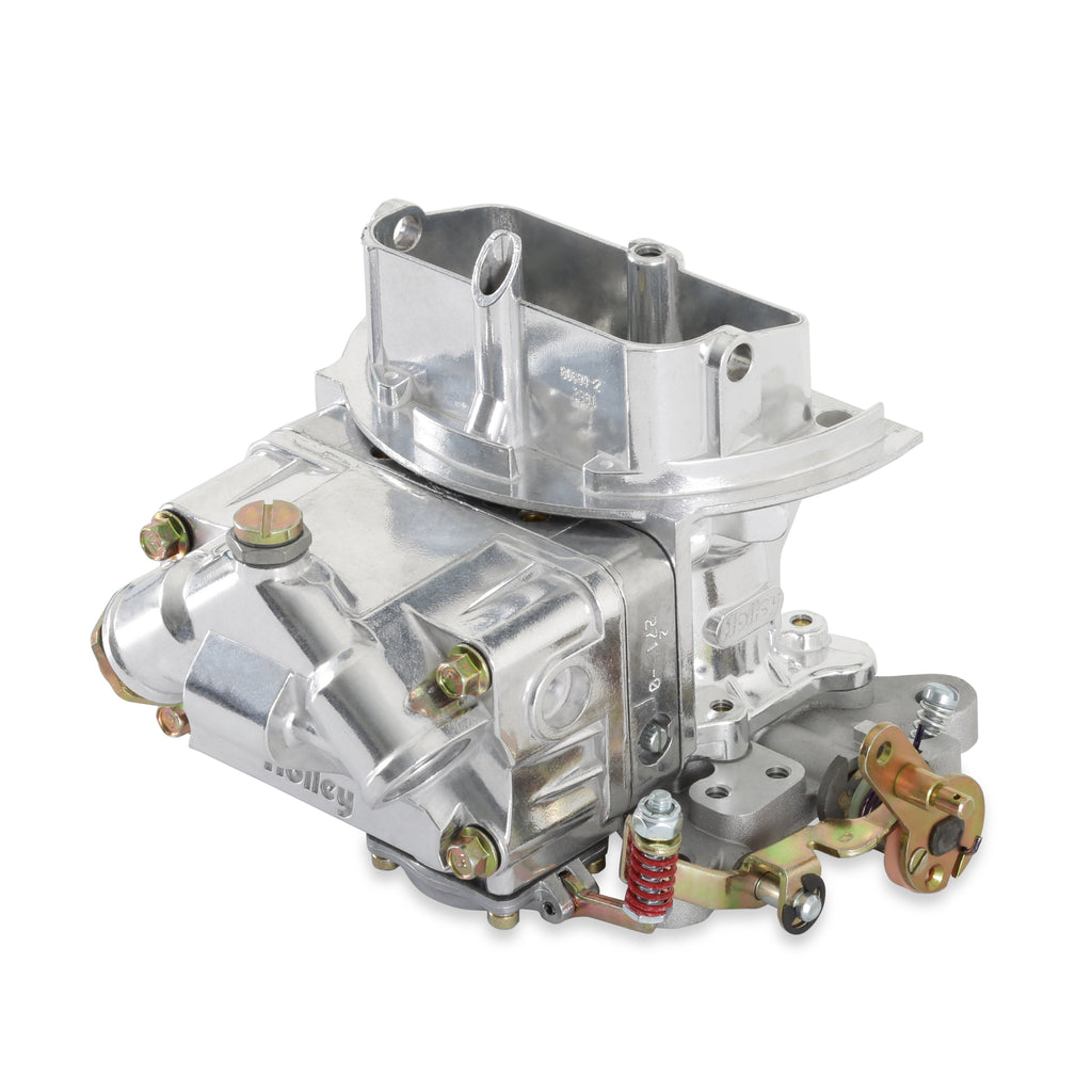 350-Cfm-Outer-Carb---Shiny---No-Choke