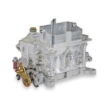 Load image into Gallery viewer, 350-Cfm-Outer-Carb---Shiny---No-Choke