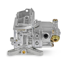 Load image into Gallery viewer, 350-Cfm-Outer-Carb---Shiny---No-Choke
