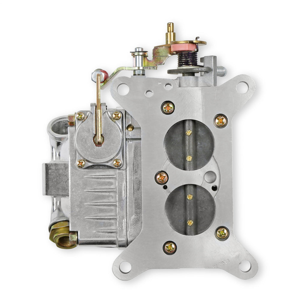 350-Cfm-Outer-Carb---Shiny---No-Choke
