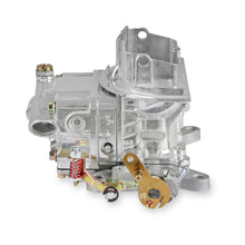 Load image into Gallery viewer, 350-Cfm-Outer-Carb---Shiny---No-Choke