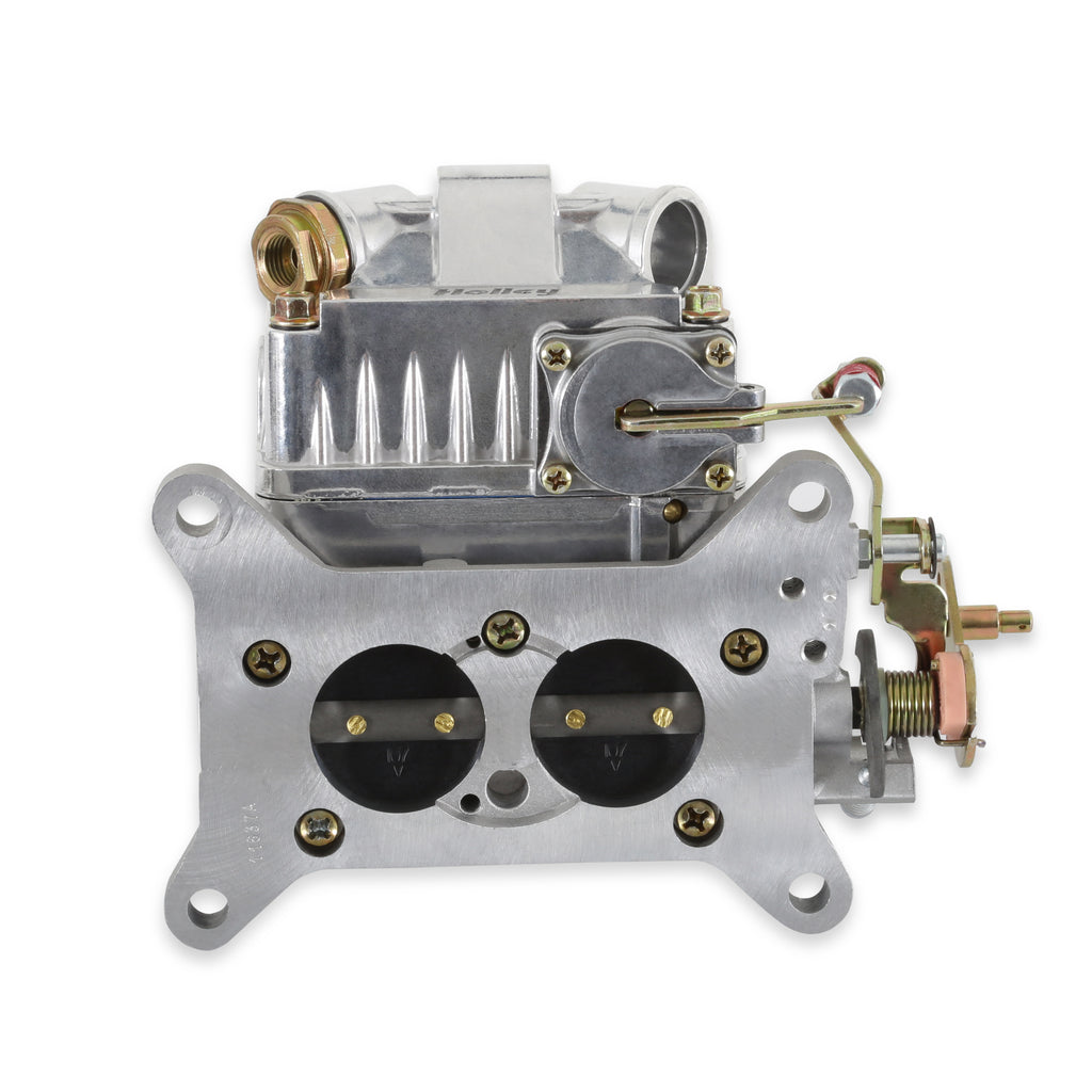 350-Cfm-Outer-Carb---Shiny---No-Choke