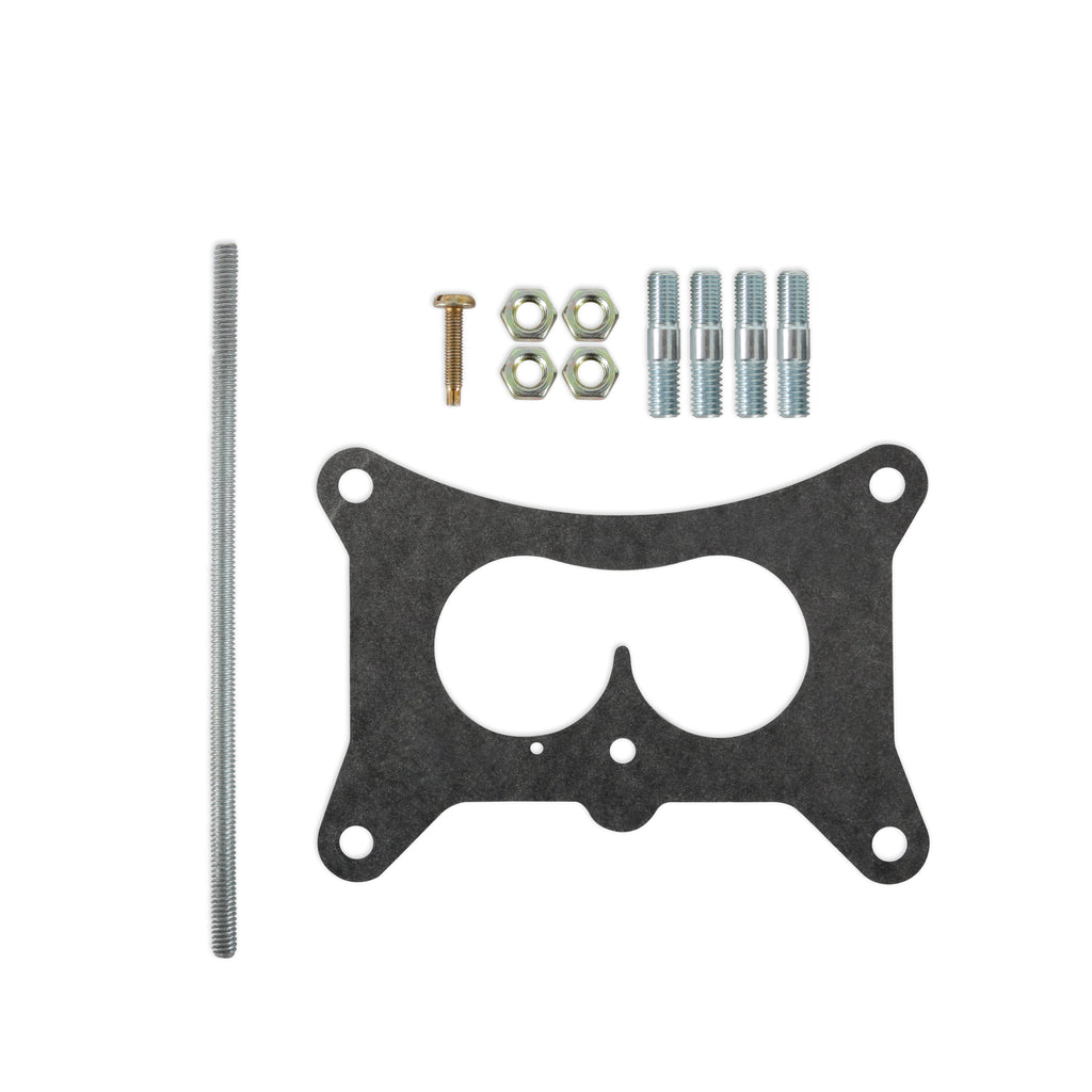 350-Cfm-Outer-Carb---Shiny---No-Choke