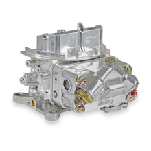 Load image into Gallery viewer, 350-Cfm-Outer-Carb---Shiny---No-Choke
