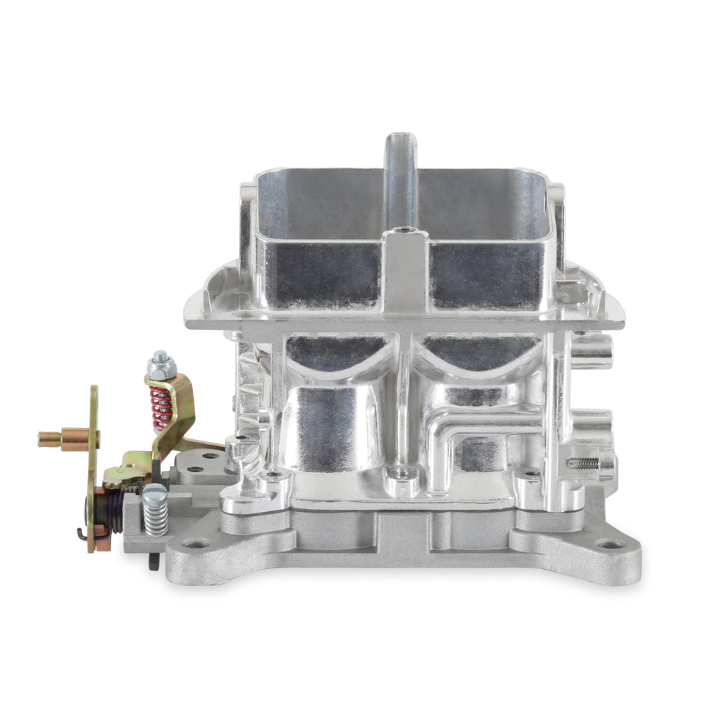 350-Cfm-Outer-Carb---Shiny---No-Choke
