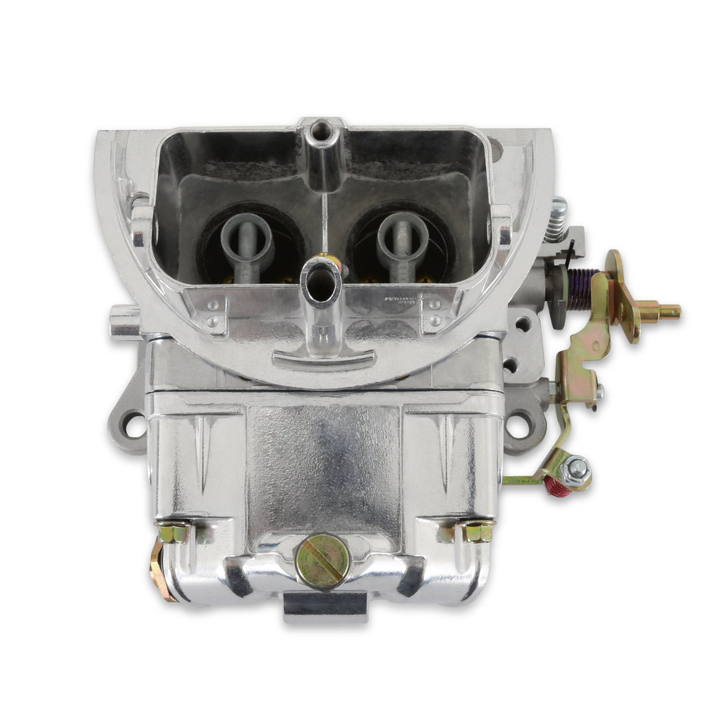 350-Cfm-Outer-Carb---Shiny---No-Choke