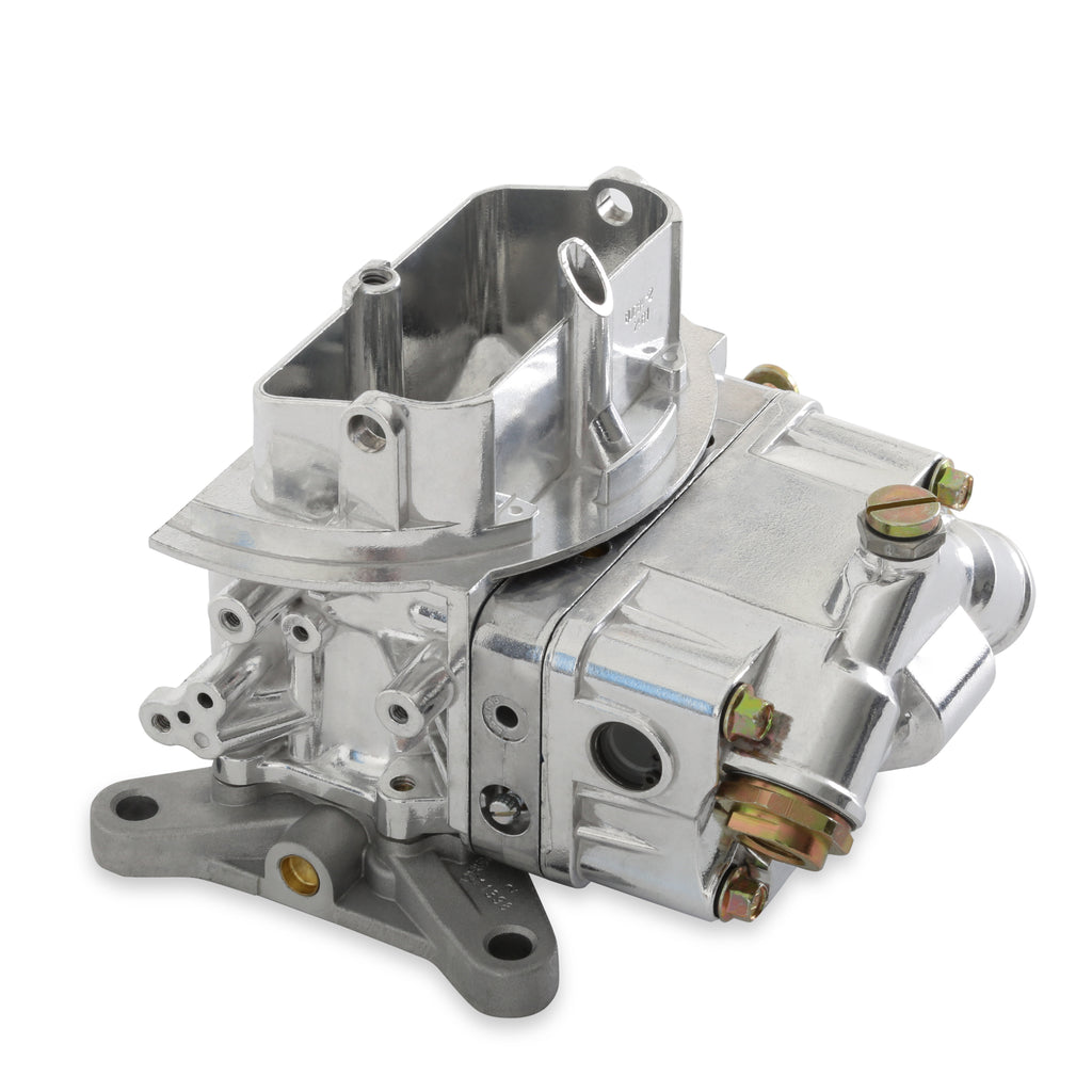 350-Cfm-Outer-Carb---Shiny---No-Choke