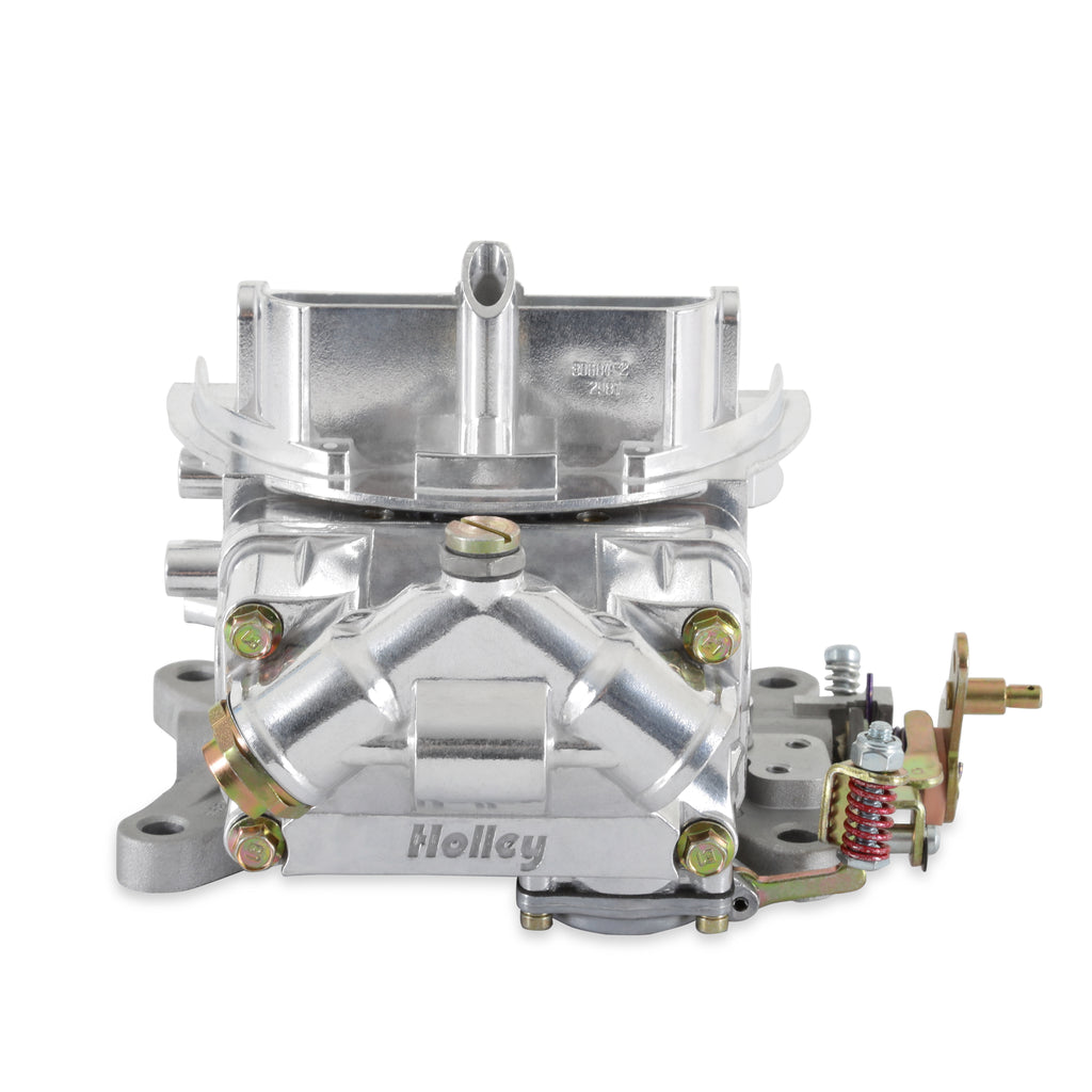 350-Cfm-Outer-Carb---Shiny---No-Choke