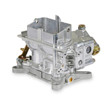 Load image into Gallery viewer, 350-Cfm-Outer-Carb---Shiny---No-Choke