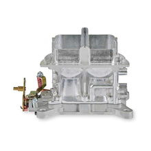 Load image into Gallery viewer, 350-Cfm-Outer-Carb---Shiny---No-Choke