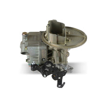 Load image into Gallery viewer, 350-Cfm-Performance-2Bbl-Carburetor