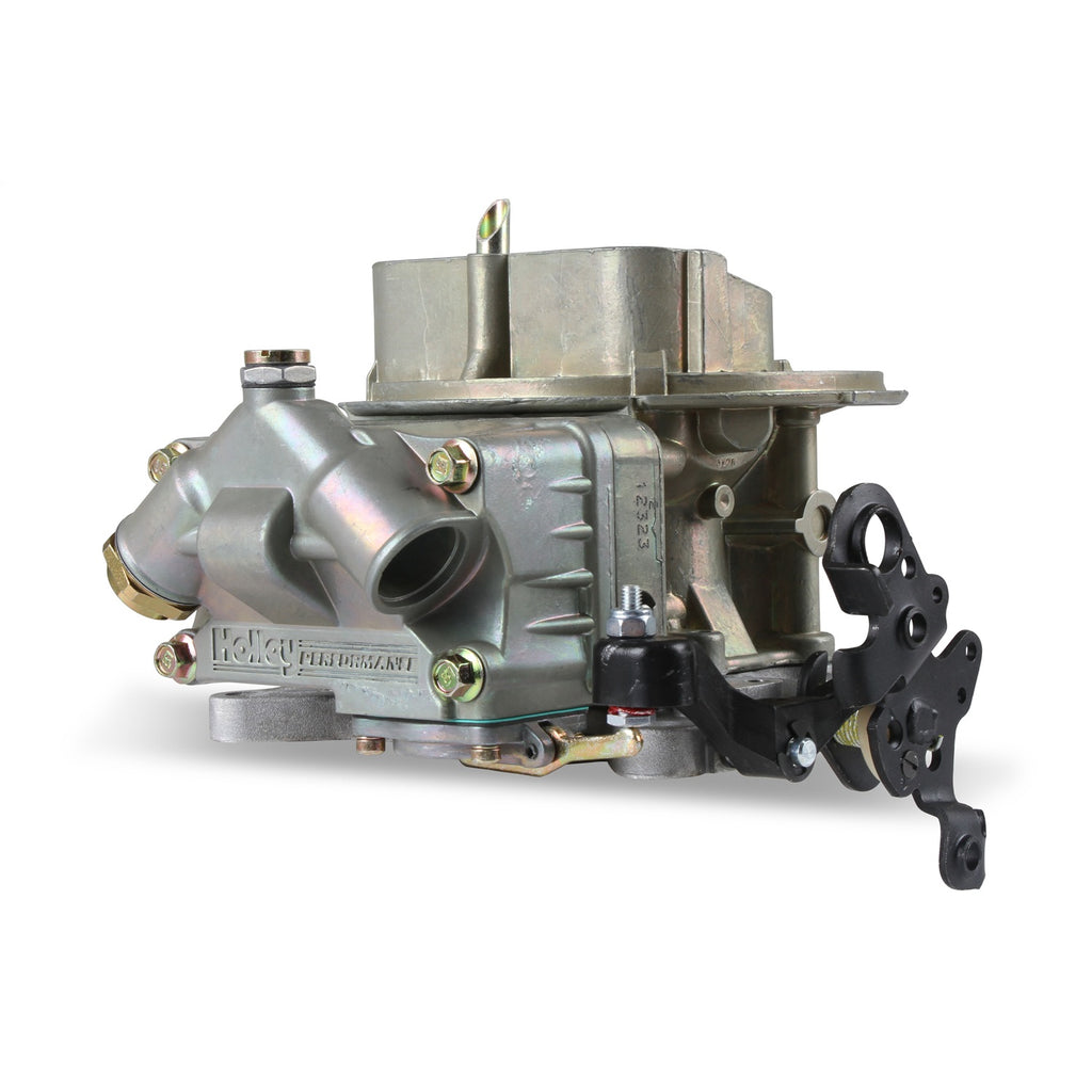 350-Cfm-Performance-2Bbl-Carburetor