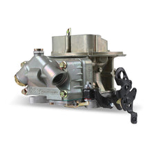 Load image into Gallery viewer, 350-Cfm-Performance-2Bbl-Carburetor
