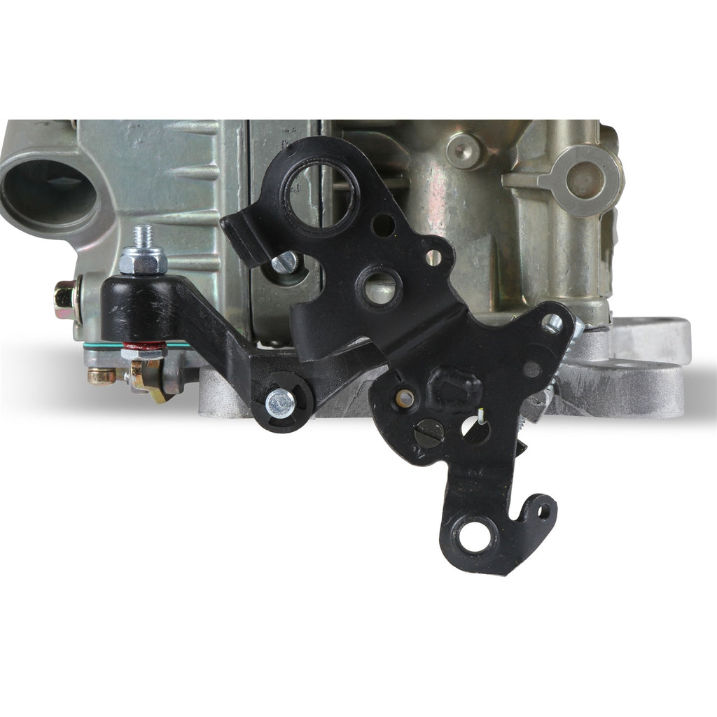 350-Cfm-Performance-2Bbl-Carburetor