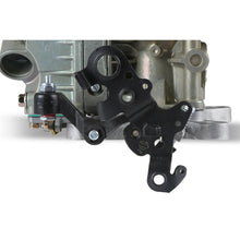 Load image into Gallery viewer, 350-Cfm-Performance-2Bbl-Carburetor
