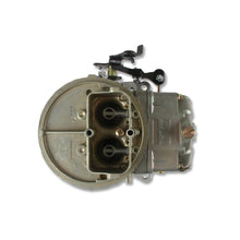 Load image into Gallery viewer, 350-Cfm-Performance-2Bbl-Carburetor