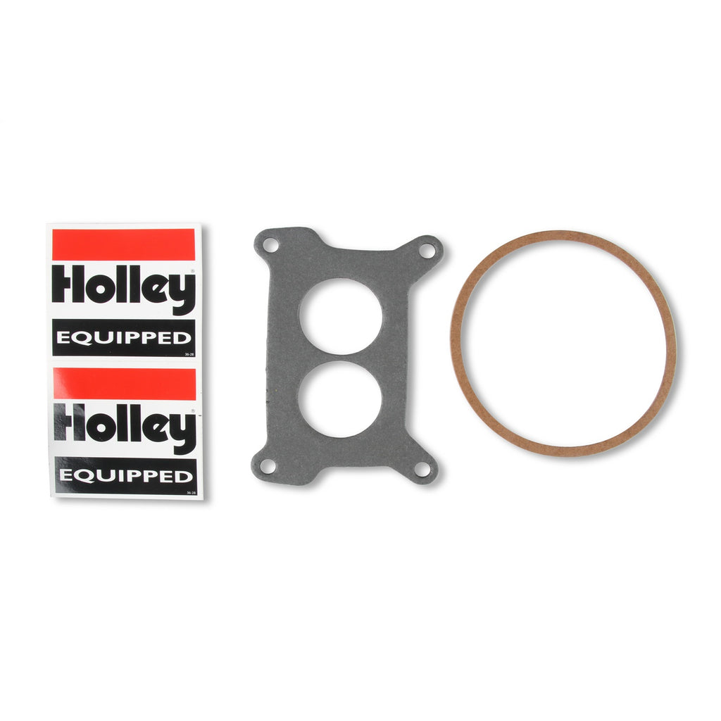 350-Cfm-Performance-2Bbl-Carburetor