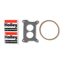 Load image into Gallery viewer, 350-Cfm-Performance-2Bbl-Carburetor