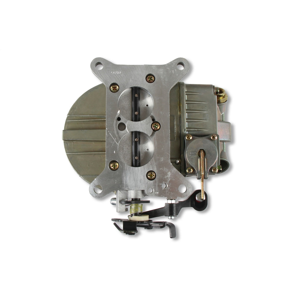 350-Cfm-Performance-2Bbl-Carburetor