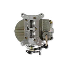 Load image into Gallery viewer, 350-Cfm-Performance-2Bbl-Carburetor