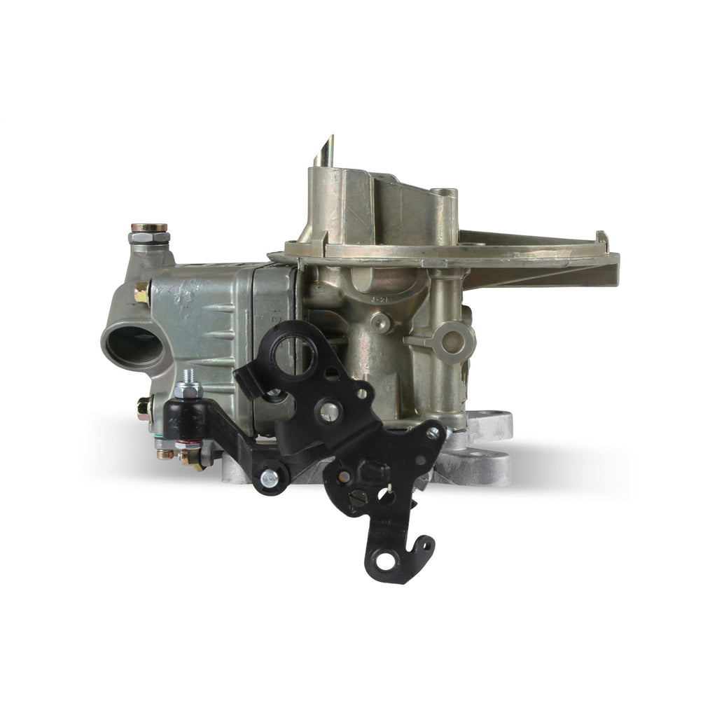 350-Cfm-Performance-2Bbl-Carburetor