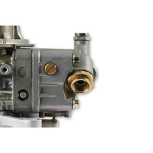 Load image into Gallery viewer, 350-Cfm-Performance-2Bbl-Carburetor